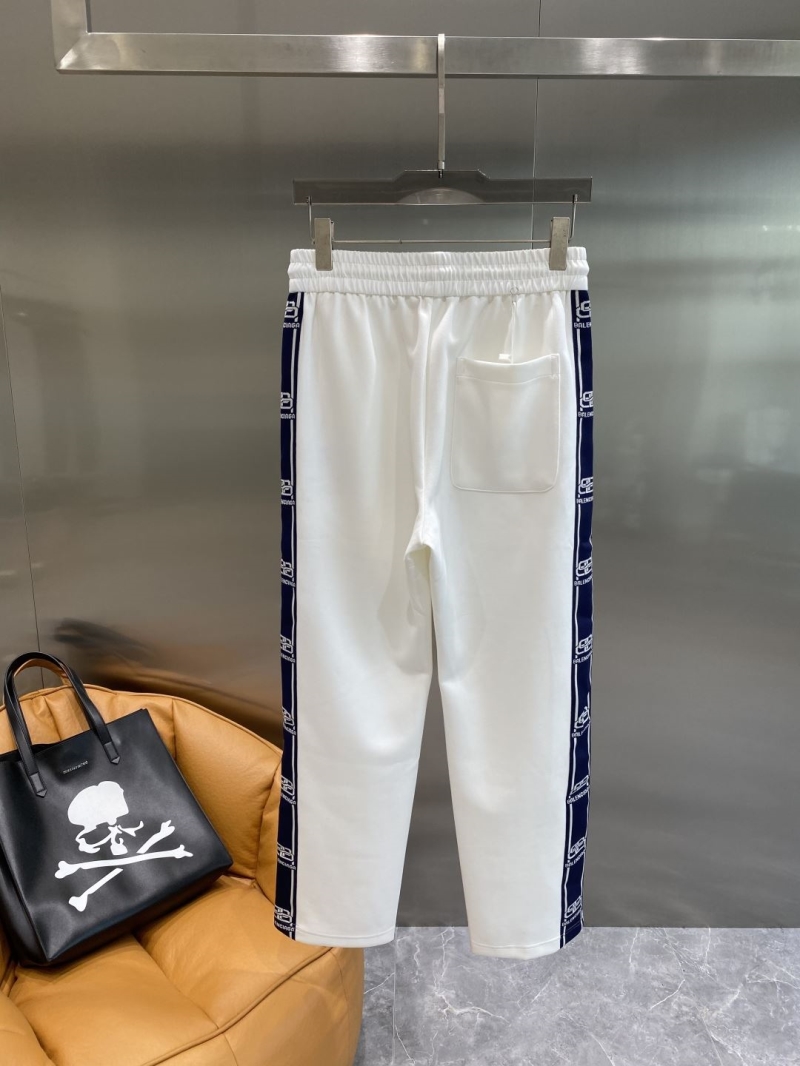 Ba1en*iaga long pants